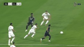 1690169588188031937.gif rma acm 3.gif