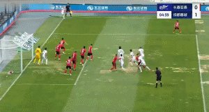 元敏诚.gif