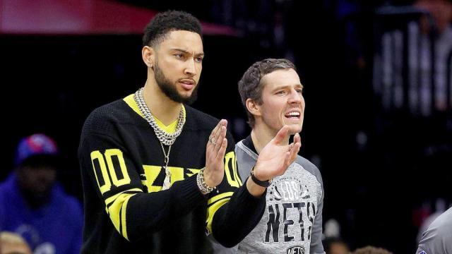 1647413800360049568.jpg ben-simmons.jpg