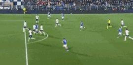 1772585303181093202.gif 3d2ea46832e9a0cfc76e1f4faf3f8ef7.gif