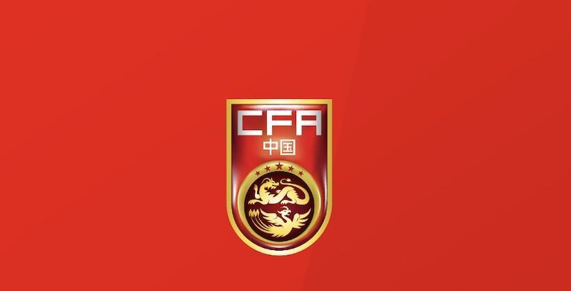 lol-津媒:U19国青出战土伦杯以小打大,队内不少颇具潜质的球员